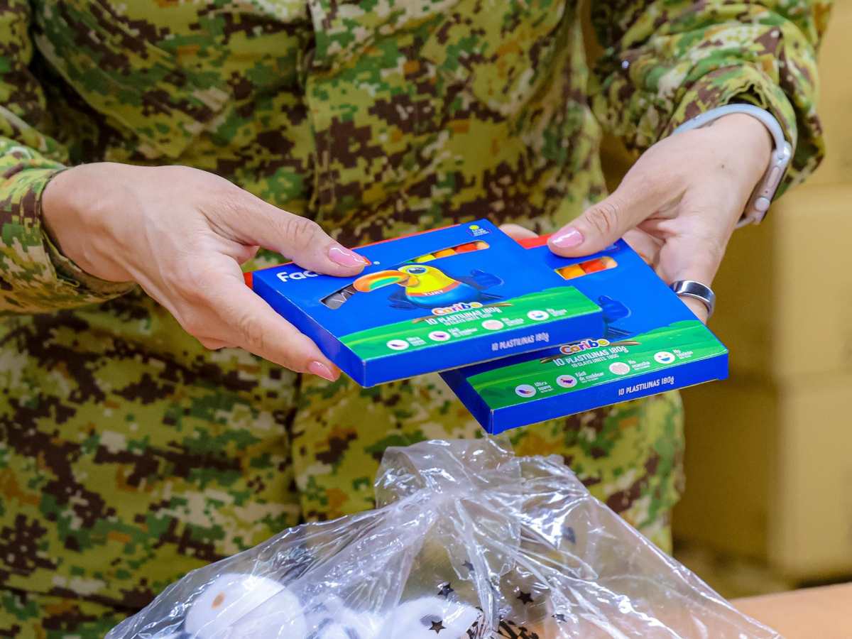 nacional-paquetes-escolares-el-salvador (11)