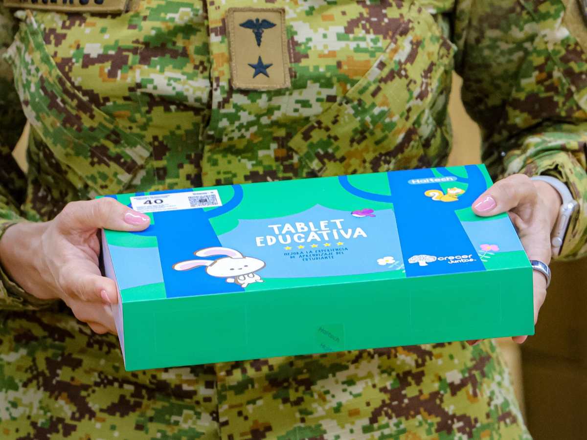 nacional-paquetes-escolares-el-salvador