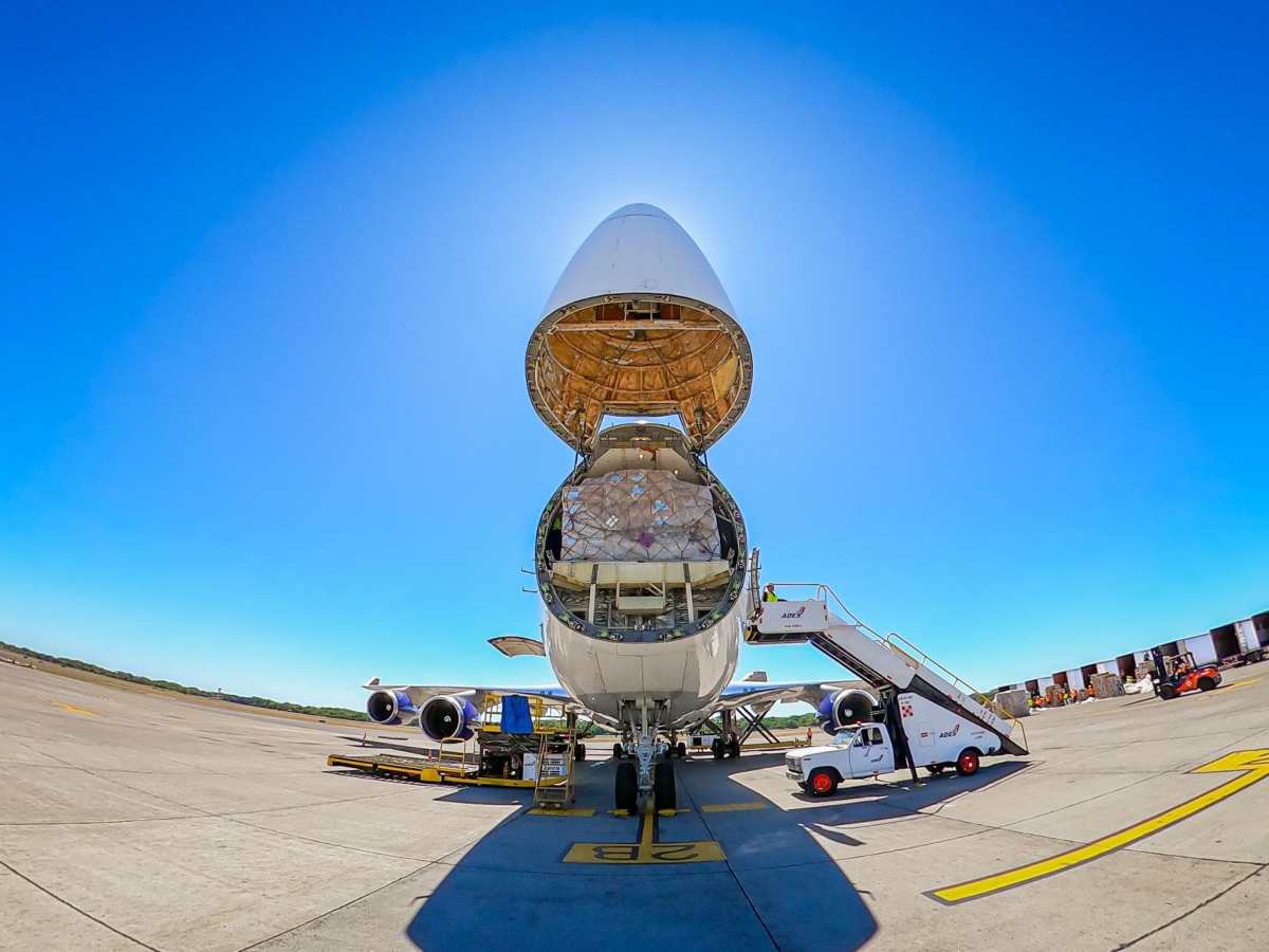 nacional-paquetes-escolares-el-salvador (5)