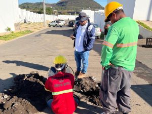nacional-primeras-conclusiones-inundaciones-ciudad-marsella-2-1