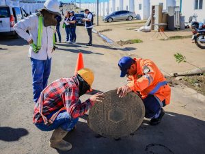 nacional-primeras-conclusiones-inundaciones-ciudad-marsella