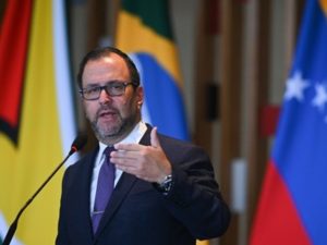 nacional-venezuela-dialogo-ues-reino-unido-suiza