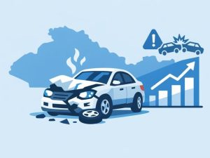 noticias-accidentes-viales-quemados03