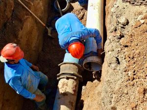 noticias-anda-reparaciones-fugas-agua