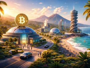 noticias-bitcoin-construccion-biblioteca01