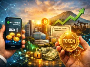 noticias-bitcoin-tokenizacion-compras01