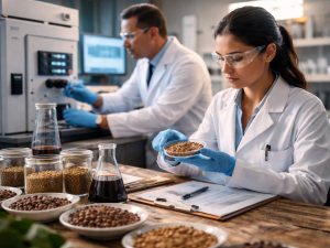 noticias-cafe-elsalvador-ciencia-ues01