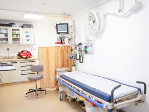 noticias-clinicas-los-volcanes