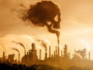 noticias-contaminación-ambiental