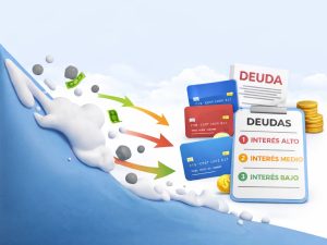 noticias-deudas-financiamiento-prestamos01