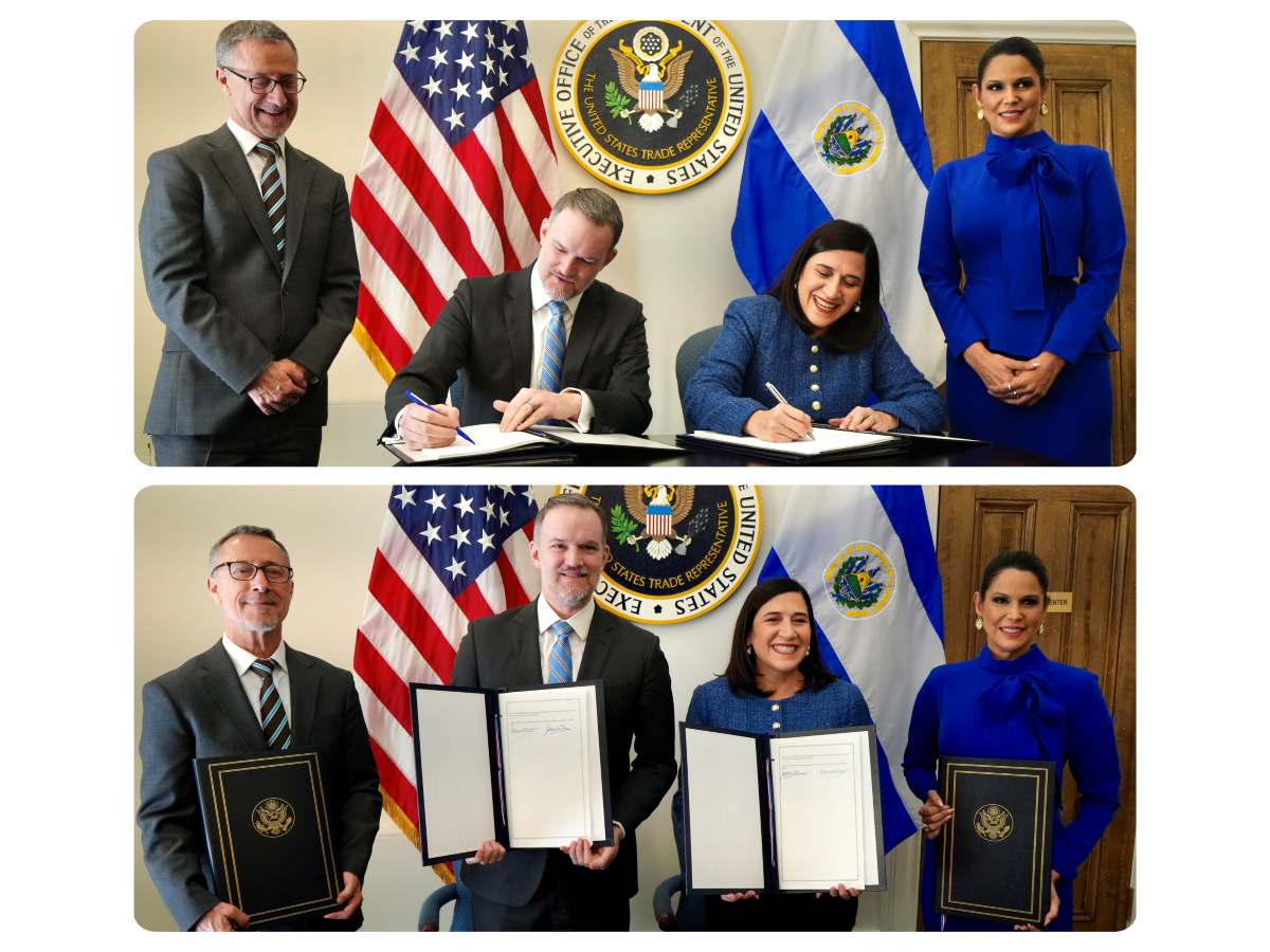 noticias-dinero-negocios-comercio-elsalvador01