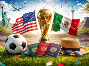 noticias-dinero-negocios-futbol-mundial01