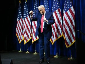 noticias-donald-trump-estados-unidos