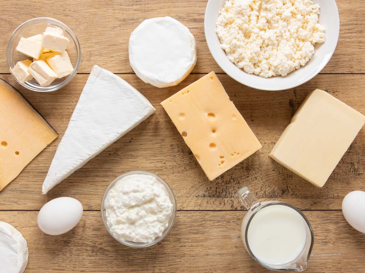 Los importadores de lácteos salvadoreños anuncian una banda de precios estables para quesillo y queso duro, en un esfuerzo por proteger al consumidor.