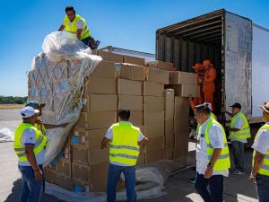 noticias-educación-paquetes-escolares (1)