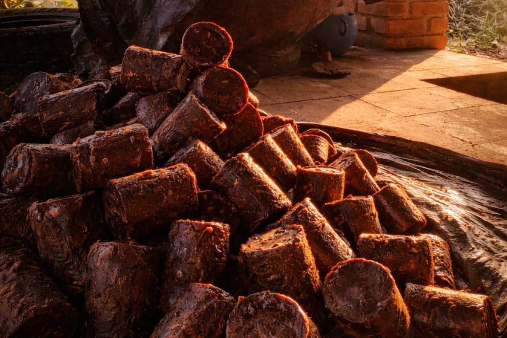 Gastronomía típica y productos derivados de la panela forman parte de la experiencia cultural que hoy disfrutan visitantes en el Festival de la Panela.