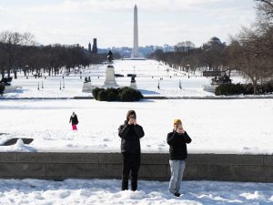 noticias-estados-unidos-frio-nieve-nevada-invierno