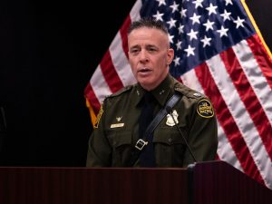 noticias-estados-unidos-ice-migrantes-menor