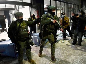 noticias-estados-unidos-migrantes-ice