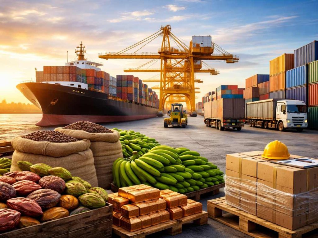 El impacto del desempleo y los precios elevados se hace visible en el día a día de los salvadoreños, especialmente en espacios como los mercados populares.