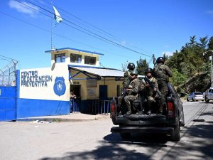 noticias-guatemala-crisis-violencia