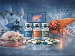 noticias-intenacionales-pancreas-cancer-eliminacion01