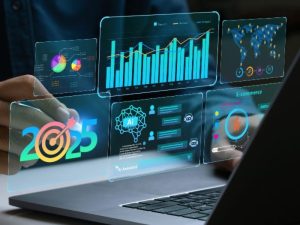 El uso de inteligencia artificial ha permitido crear ciberataques más precisos y difíciles de detectar, según expertos en ciberseguridad.