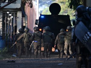 noticias-internacional-guatemala