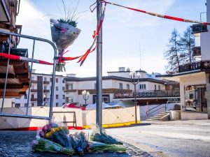 noticias-internacional-suiza