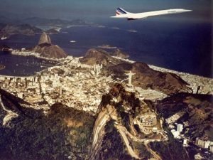 noticias-internacionales-Concorde-01