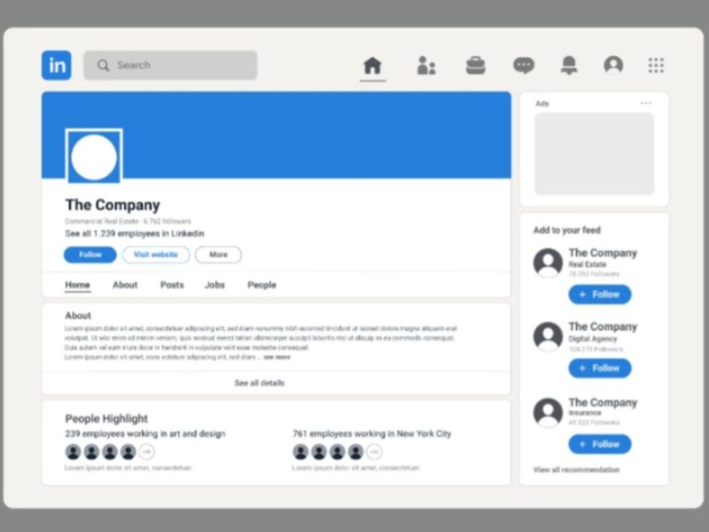LinkedIn es usado por estafadores como canal de confianza para contactar a profesionales con falsas ofertas de trabajo.