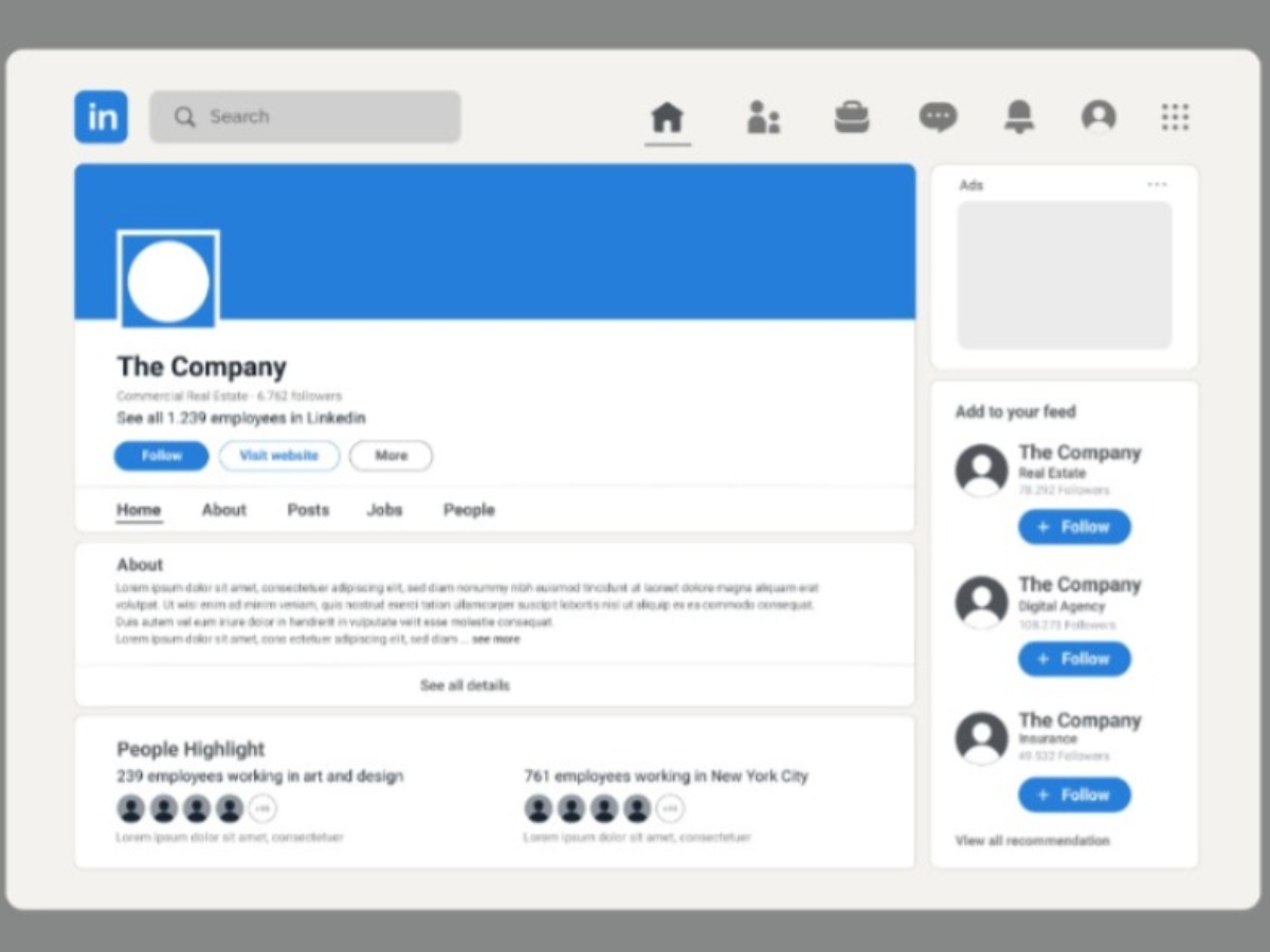 LinkedIn es usado por estafadores como canal de confianza para contactar a profesionales con falsas ofertas de trabajo.