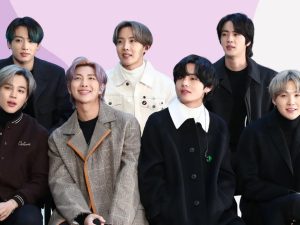 BTS regresará a los escenarios en marzo de 2026 con un nuevo álbum y una gira mundial tras concluir el servicio militar obligatorio.