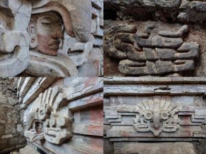 noticias-internacionales-descubrimiento-tumbas-mexico01