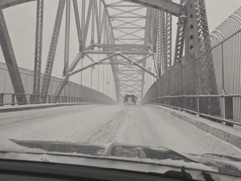 noticias-internacionales-diaspora-07