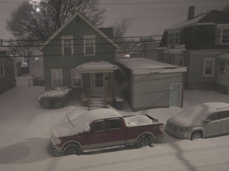 noticias-internacionales-diaspora-08