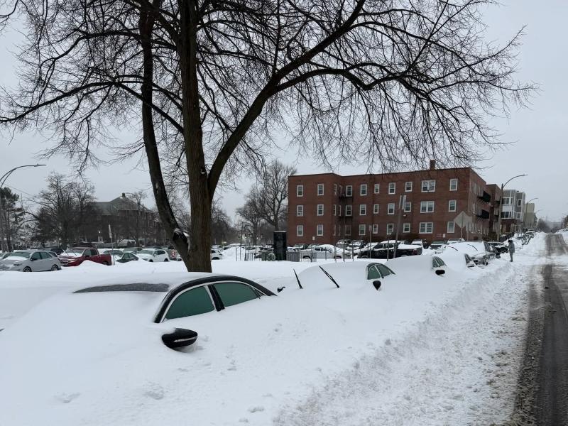 noticias-internacionales-diaspora-09