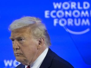 noticias-internacionales-estados-unidos-groenlandia-01