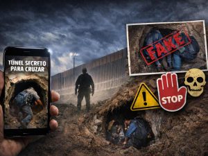 noticias-internacionales-estafas-migracion02