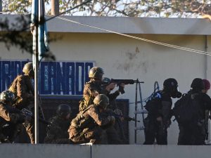 noticias-internacionales-guatemala