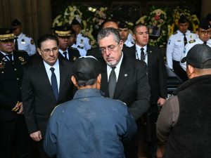 noticias-internacionales-guatemala-policias