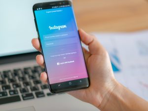 noticias-internacionales-instagram-01