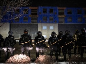 noticias-internacionales-mineapols-agentes-se-retiran