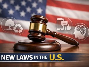 noticias-internacionales-nuevas-leyes-en-estados-unidos