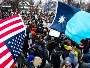 noticias-internacionales-protestas-mineapolis-trump