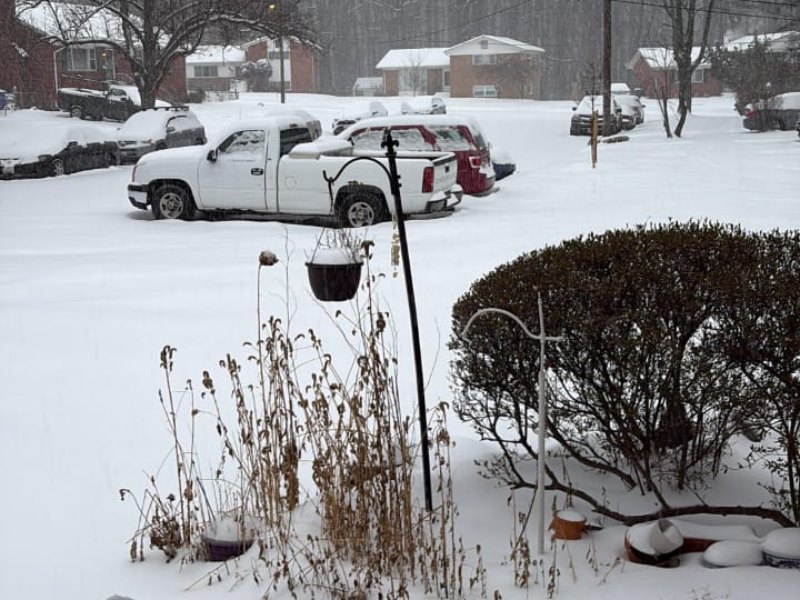 noticias-internacionales-tormenta-invernal-03