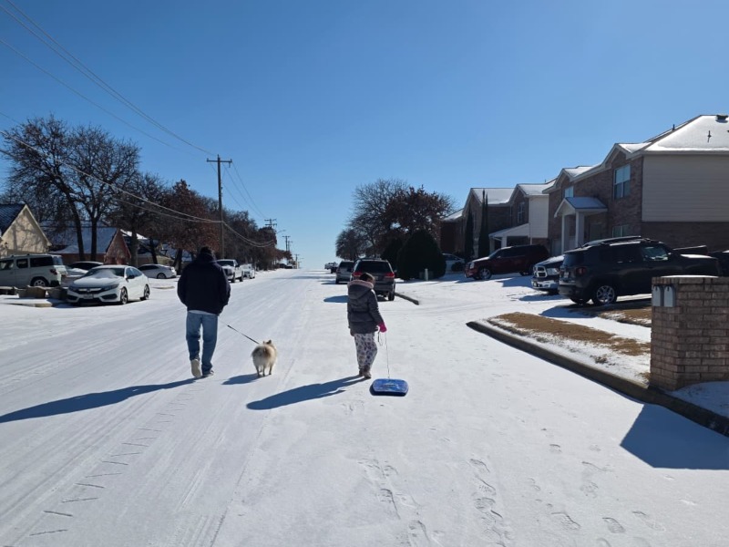 noticias-internacionales-tormenta-invernal-04