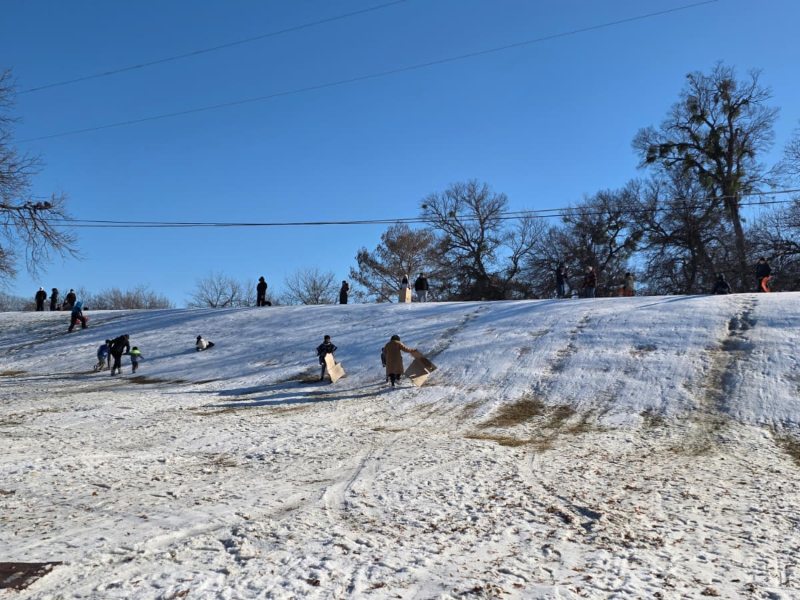 noticias-internacionales-tormenta-invernal-05