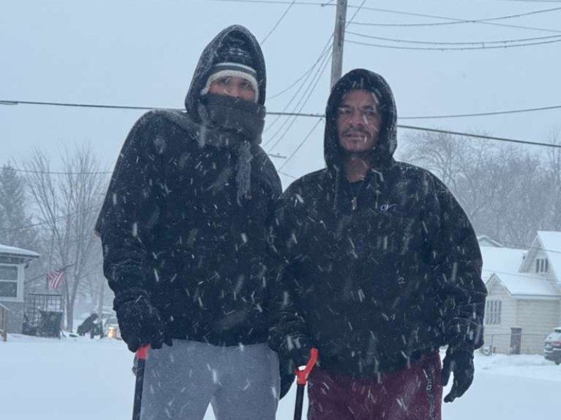 noticias-internacionales-tormenta-invernal-06