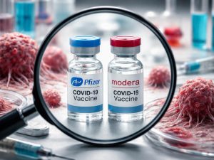 noticias-internacionales-vacunas-cancer-moder